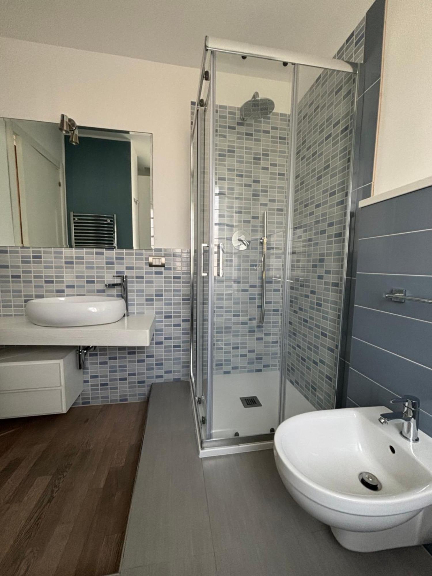 C@Suzza Mia Apartamento Syracuse Exterior foto